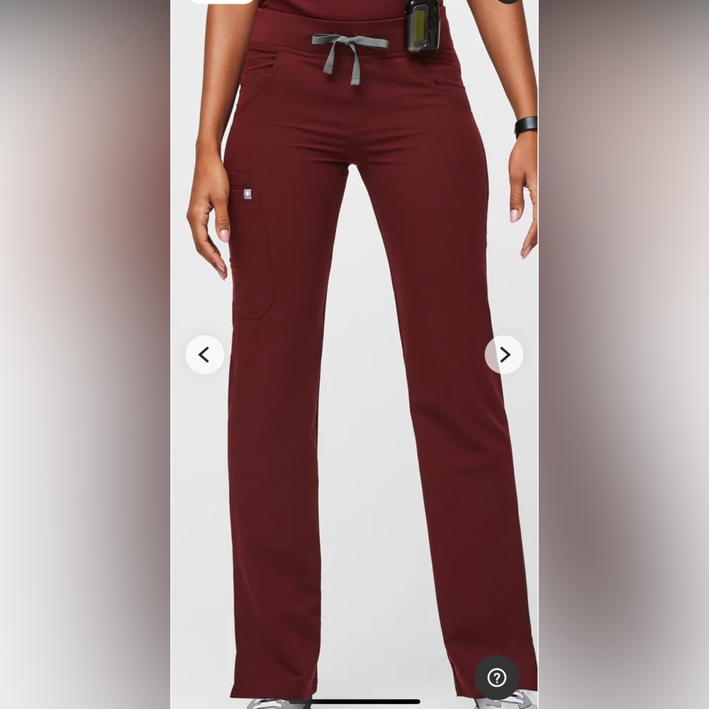 FIGS New with tags